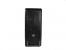 Cooler Master CM 690 II Advanced im Test (2)