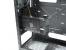 Cooler Master CM 690 II Advanced im Test (18)