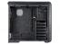 Cooler Master CM 690 II (12)