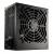 Cooler Master GX-Netzteil-Serie (1)