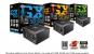 Cooler Master GX-Netzteil-Serie (3)