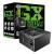 Cooler Master GX-Netzteil-Serie (2)