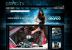 Startseite von Cooler Master Hi-Def Television (CMHD.TV)