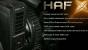 Cooler Master HAF-X: Neues Gehäuse-Flaggschiff
