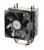 Cooler Master Hyper 101 