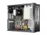 Cooler Master Hyper 101, installiert
