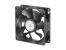 Cooler Master Blade Master 80 
