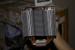Cooler Master V6 (2)