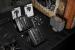 Cooler Master mit V6, V6 GT und Vortex Plus auf der CES 2010