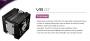 Cooler Master V6 GT