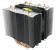Coolink Corator DS - Herstellerfotos (5)