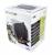 Coolink Corator DS - Herstellerfotos (2)