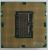Kein Sockelbrand: Core i7-860 nach unserem Dauerstabilitätstest