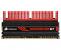 Corsair Dominator GTX1 (1)