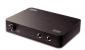 Creative Sound Blaster X-Fi HD