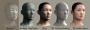 Cryengine 2: Faces