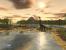 Cryengine Aufmacher 1