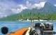 Cryengine Aufmacher 2