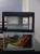 Tolles Casemod-Projekt: Schnelles, LAN-taugliches Mini-ITX-System mit Wakü (27)