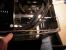 Ab auf die Insel: Casemod-Projekt bringt den Sommer in den PC (19)