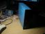 Ab auf die Insel: Casemod-Projekt bringt den Sommer in den PC (65)