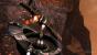 Dark Void (4)