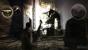Dark Void (7)