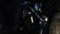 Dark Void (9)