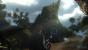 Dark Void (12)