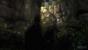 Dark Void (15)