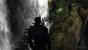 Dark Void (19)