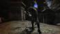 Dark Void (21)