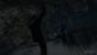 Dark Void (22)