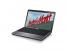 Dell-PCs und -Notebooks ab sofort auch im Media Markt