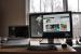 Dell mit ungewöhnlichem 27-Zoll-LCD Ultrasharp U2711 (6)