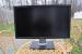 Dell mit ungewöhnlichem 27-Zoll-LCD Ultrasharp U2711 (1)