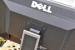 Dell U2711 (1)