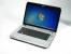Deviltech Fire DTX: Das erste Notebook mit DX11