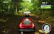 Colin McRae: Dirt 2 unter DX11