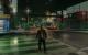 GTA mit ENB Series 