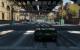 GTA mit ENB Series 