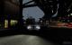 GTA mit ENB Series 