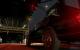GTA mit ENB Series 