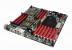 EVGA mit Dual-Sockel-Mainboard auf der CES (7)