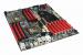 EVGA mit Dual-Sockel-Mainboard auf der CES (8)