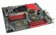 EVGA mit Dual-Sockel-Mainboard auf der CES (9)