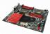 EVGA mit Dual-Sockel-Mainboard auf der CES (10)
