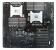 EVGA mit Dual-Sockel-Mainboard auf der CES (3)