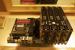 EVGA mit X58 Quad-SLI Classified (10)
