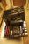 EVGA mit X58 Quad-SLI Classified (11)